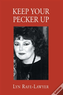 Capa do artigo Keep Your Pecker Up