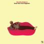Keep Your Soul Together - Vinil - Preview