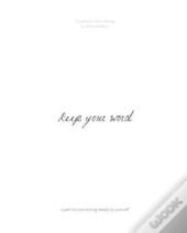 Keep Your Word