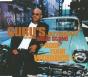 Keep Your Worries - CD - Preview