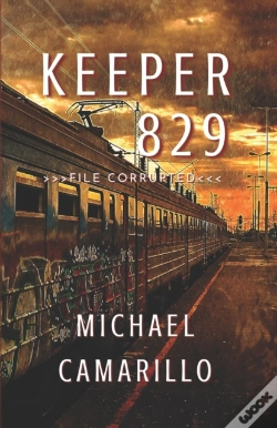 Capa do artigo Keeper 829