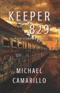Keeper 829 - Preview