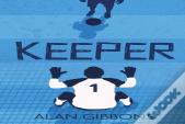 Keeper