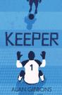 Keeper - Preview