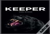 Keeper
