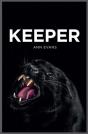 Keeper - Preview