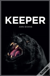 Keeper