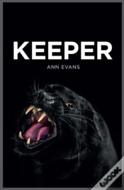 Capa do artigo Keeper