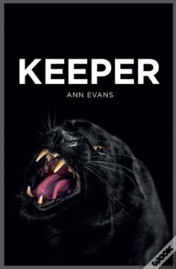 Capa do artigo Keeper