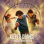 Keeper Chance And The Dubious Doppelganger - Preview