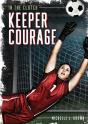 Keeper Courage - Preview