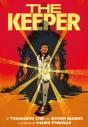 Keeper - Preview