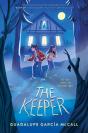 Keeper - Preview