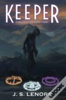 Keeper