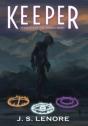 Keeper - Preview