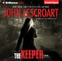 Keeper - Preview