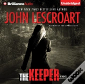 Keeper
