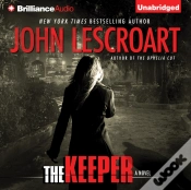 Capa do artigo Keeper