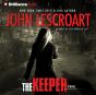 Keeper - Preview