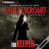 Keeper