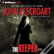 Capa do artigo Keeper