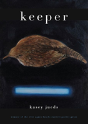 Keeper - Preview