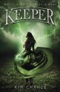 Keeper - Preview