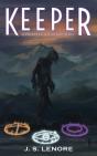 Keeper - Preview