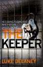 Keeper - Preview