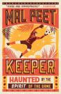 Keeper - Preview