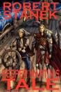 Keeper Martin'S Tale (Ultimate Edition) - Preview