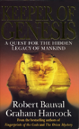 Keeper Of Genesis - Preview