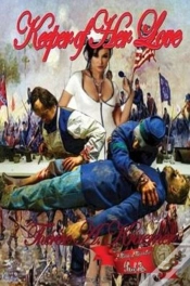 Capa do artigo Keeper Of Her Love