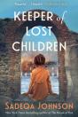 Keeper Of Lost Children - Preview