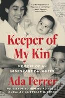 Keeper Of My Kin