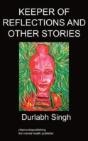 Keeper Of Reflections And Other Stories: - Preview