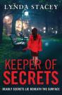 Keeper Of Secrets - Preview