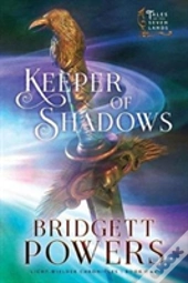 Keeper Of Shadows
