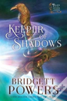 Keeper Of Shadows