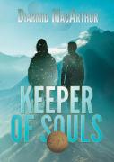 Keeper Of Souls