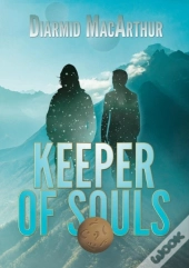 Keeper Of Souls