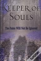 Keeper Of Souls