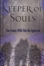 Keeper Of Souls - Preview