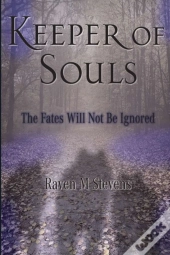 Keeper Of Souls