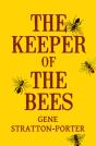 Keeper Of The Bees - Preview