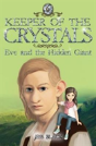 Keeper Of The Crystals - Preview