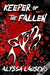 Keeper Of The Fallen