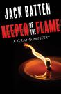 Keeper Of The Flame - Preview