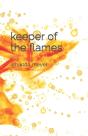 Keeper Of The Flames - Preview