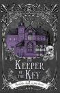Keeper Of The Key - Preview